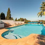 شقة Madam Con Vistas Unicas دينايا