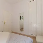 Madam Con Vistas Unicas شقة دينايا