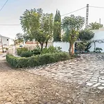 شقة Madam Con Vistas Unicas