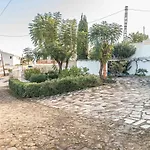 شقة Madam Con Vistas Unicas دينايا