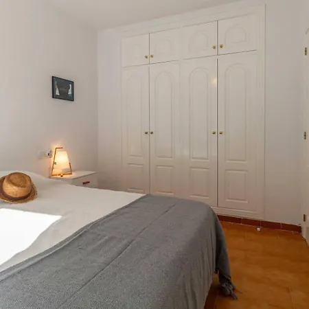 Apartamento Madam Con Vistas Unicas *