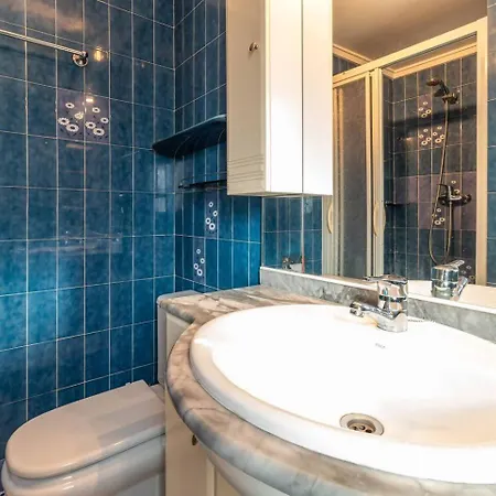 Madam Con Vistas Unicas * Dénia