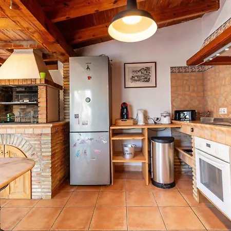 Apartamento Madam Con Vistas Unicas *