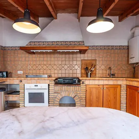 Apartamento Madam Con Vistas Unicas *