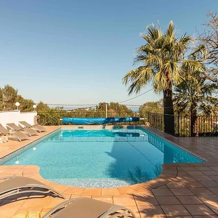 Apartamento Madam Con Vistas Unicas