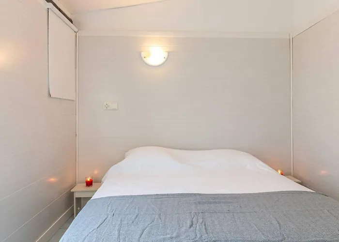 Madam Con Vistas Unicas Dénia