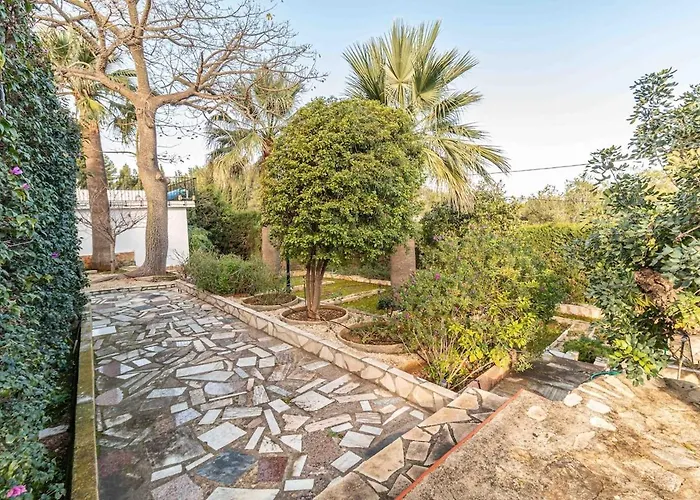 公寓 Madam Con Vistas Unicas