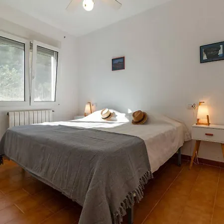 Madam Con Vistas Unicas * Dénia