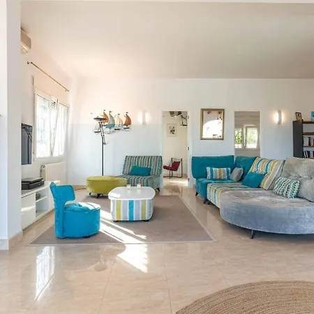 Madam Con Vistas Unicas