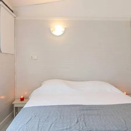 Madam Con Vistas Unicas Dénia