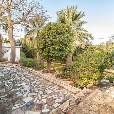 Apartment Madam Con Vistas Unicas