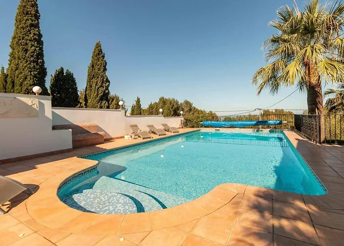 Apartmán Madam Con Vistas Unicas Denia