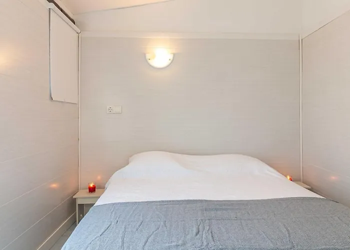 Apartmán Madam Con Vistas Unicas Denia