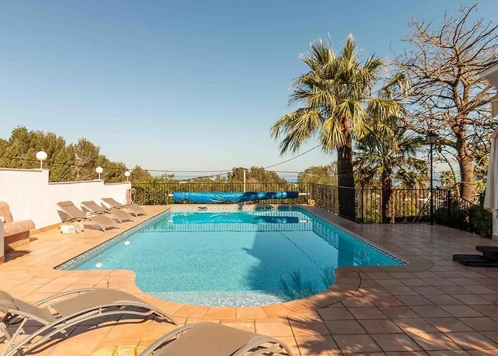 Apartmán Madam Con Vistas Unicas